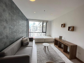 Atelier, departamento familiar
